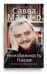 Неизбежность Пасхи. Великопостные письма