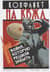 Конфликт на КВЖД. Война, которую решили забыть
