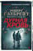 Корморан Страйк. Книга 5. Дурная кровь