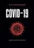 COVID-19: трудный экзамен для человечества. Монография