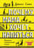 Почему мама хочет напиться