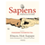 Sapiens. Графическая история. Часть 1. Рождение человечества