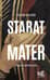 Stabat Mater. Роман о милосердии