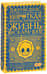 Короткая фантастическая жизнь Оскара Вау