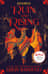 Shadow and Bone. Book 3. Ruin and Rising