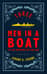 Three Men in a Boat