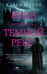 Вниз по темной реке. Расследования инспектора Корравана