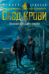 Малазанская книга павших. След крови