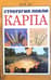 Стратегия ловли карпа