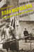План Маршалла: На заре холодной войны