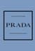 PRADA. История модного дома