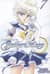 Sailor Moon. Том 7