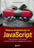 Новые возможности JavaScript. Как написать чистый код по всем правилам современного языка