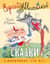 Сказки