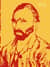 Письма. 1872-1886