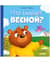 Что бывает весной?