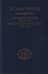 Очерки по истории Великой французской революции. 1789-1814