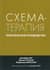 Схема-терапия. Практическое руководство