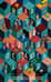 Я всегда остаюсь собой