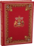 Горбун, или Маленький Парижанин. В 2 томах