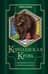 Королевская кровь. Книги 5-6. Медвежье солнце. Темное наследие
