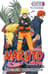 Naruto. Наруто. Книга 11. В поисках Саскэ!!!