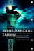 Венецианские тайны. История, мифы, легенды, призраки, загадки и диковины в семи ночных прогулках