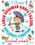 Самая большая книга сказок, сказочных историй и вредных советов