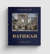Ватикан
