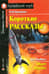 Короткие рассказы