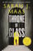 Throne of Glass