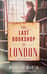 The Last Bookshop in London
