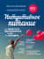 Интуитивное питание: как перестать беспокоиться о еде и похудеть