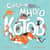 Слишком много котов