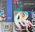 ARTBOOK III Скандинавская мифология