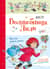 Волшебница Лили. Книга 1. Школа вверх дном