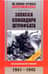 Записки командира штрафбата. Воспоминания комбата. 1941—1945