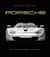 Porsche. Легендарные модели
