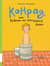 Конрад, или ребенок из консервной банки