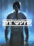 Зигфрид. Том 1. Графический роман