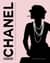 Coco Chanel. Женщина, совершившая революцию в моде