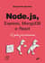 Node.js, Express, MongoDB и React. 23 урока для начинающих