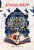 Книга украденных снов