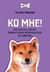 Ко мне! Как научить собаку моментально возвращаться по команде