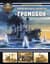 Броненосный крейсер «Громобой»