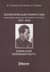 Политические репрессии командно-начальствующего состава,1937-1938. Киевский военный округ