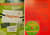 Карты, карточки, картинки... Выпуск 1. Падежи. Charts, cards, pictures…Issue 1. Cases