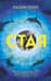 Стая