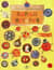 Парад пуговиц