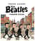The Beatles. Рождение легенды